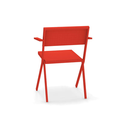 Mia 411 Armchair