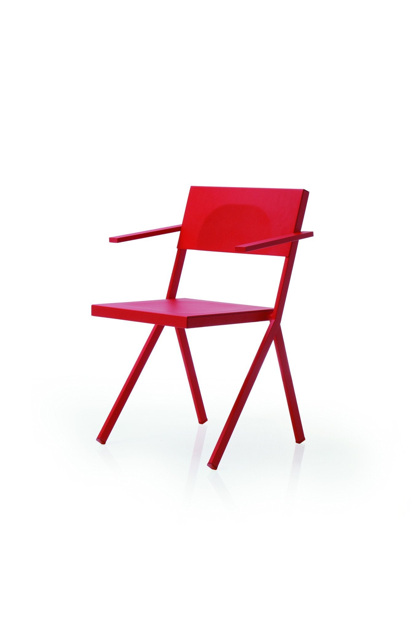 Mia 411 Armchair