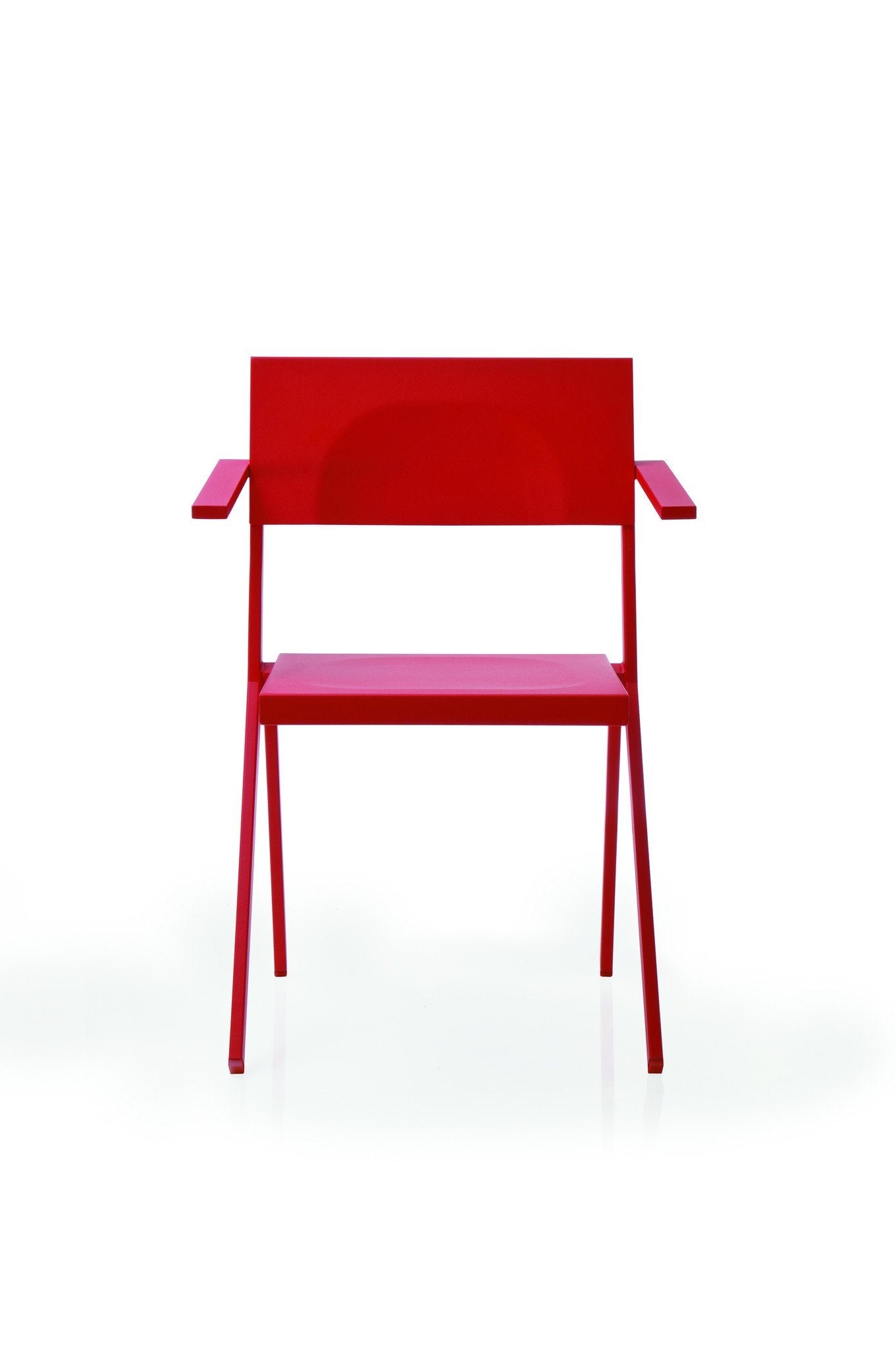 Mia 411 Armchair
