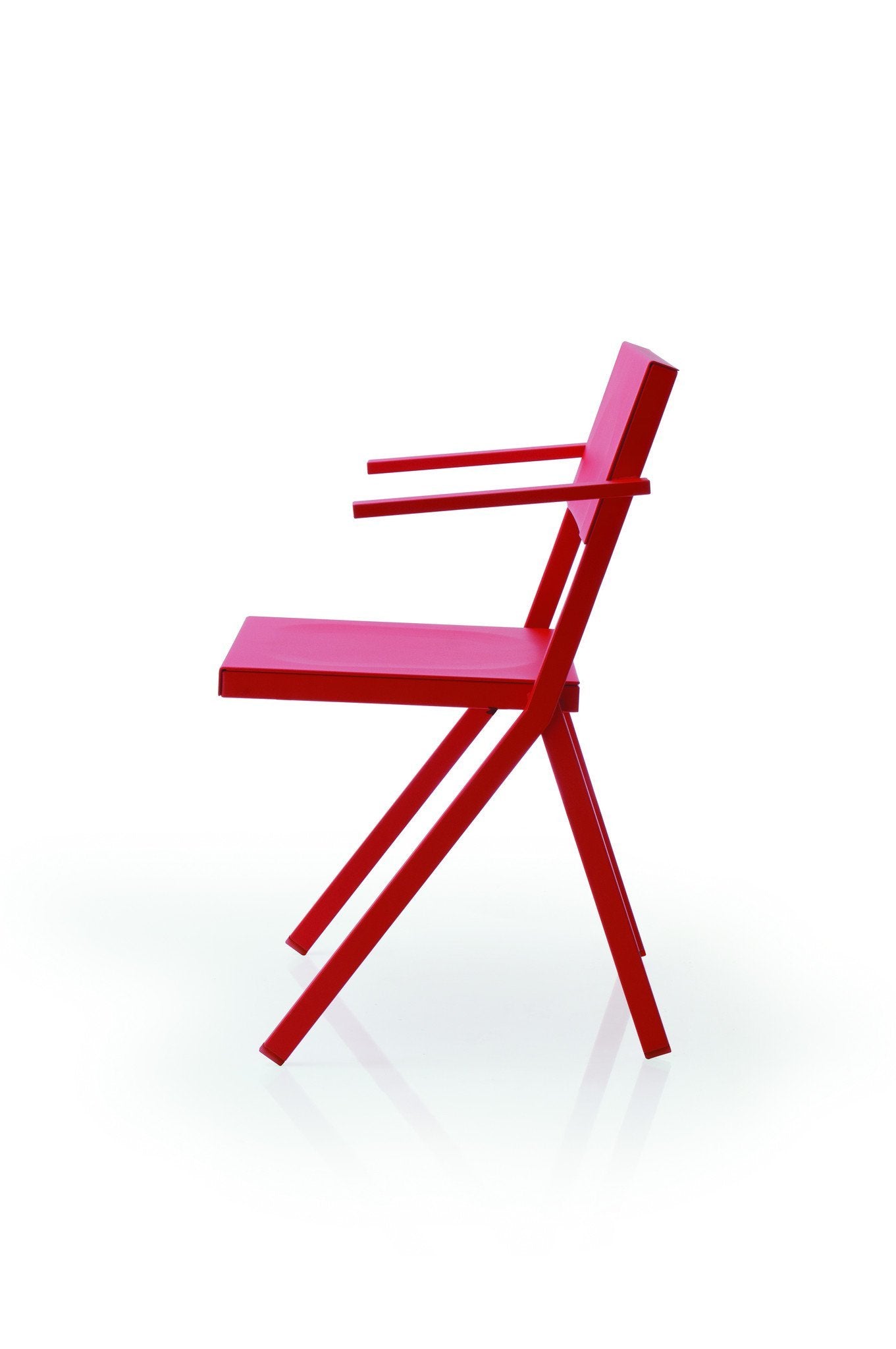 Mia 411 Armchair