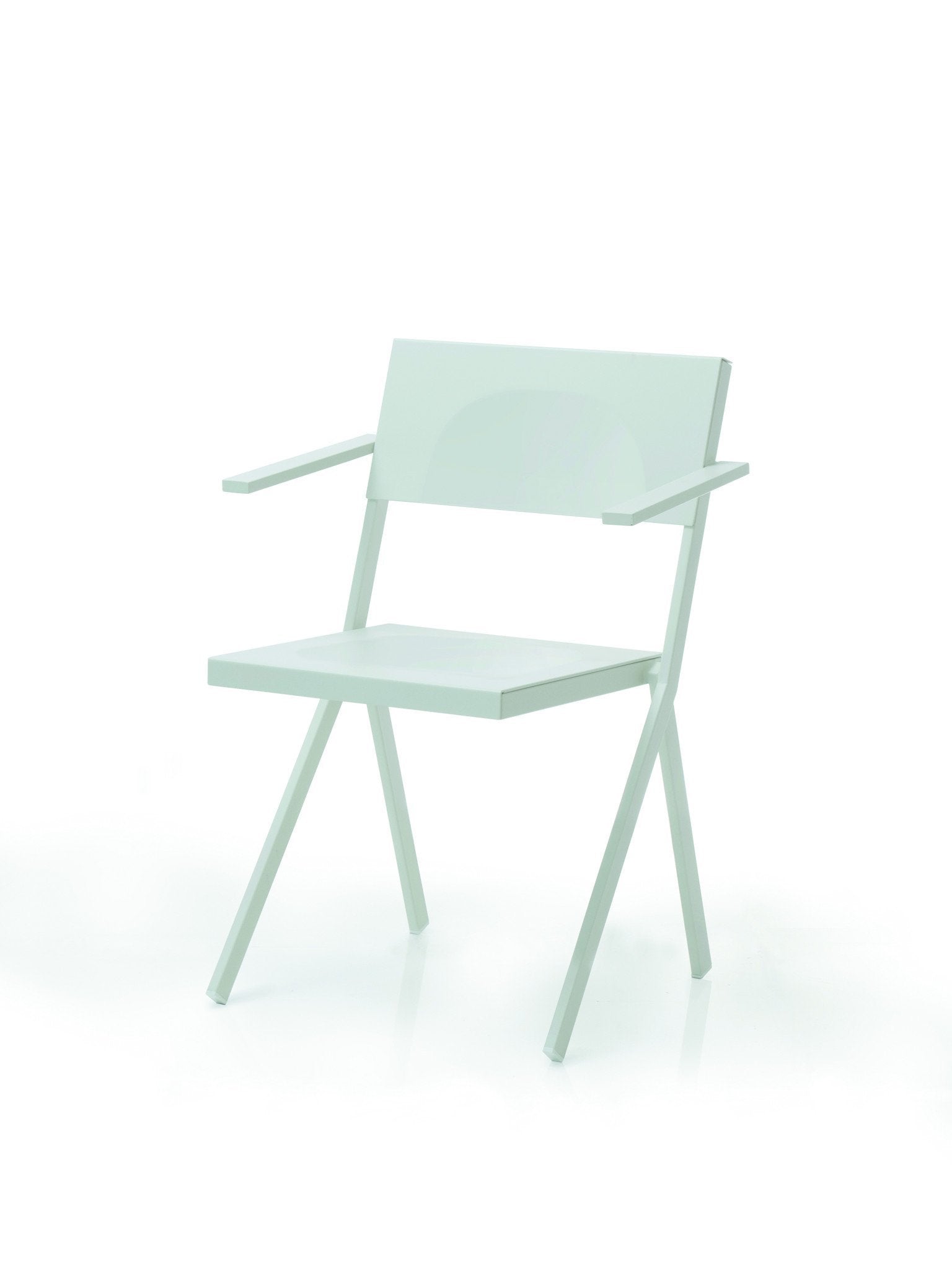 Mia 411 Armchair