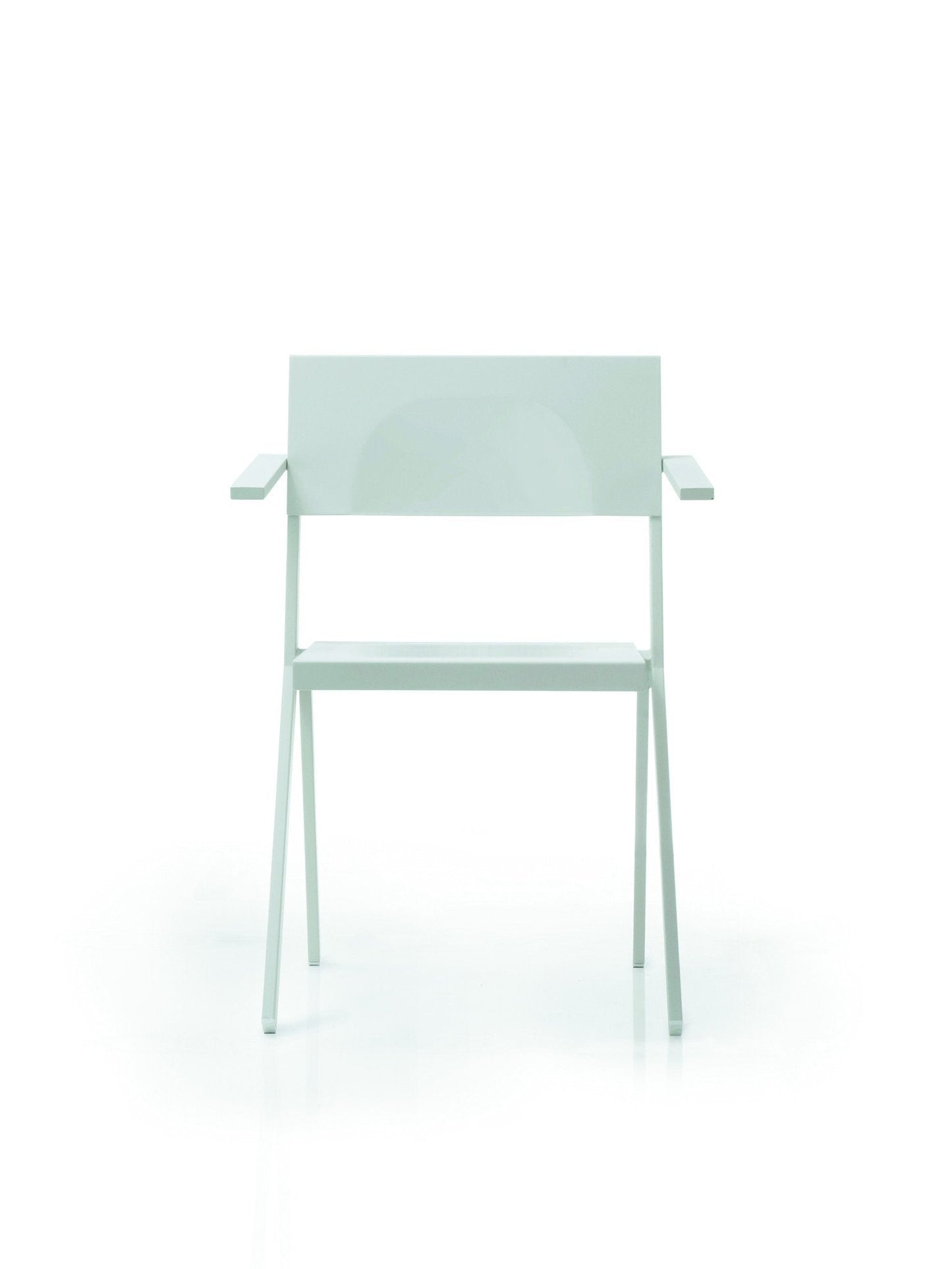 Mia 411 Armchair