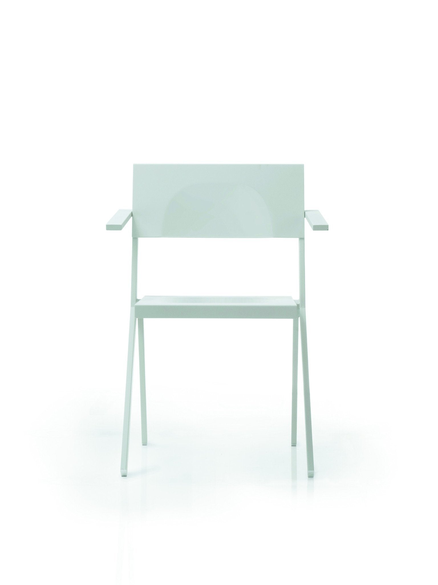 Mia 411 Armchair
