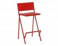 Mia 412 High Stool