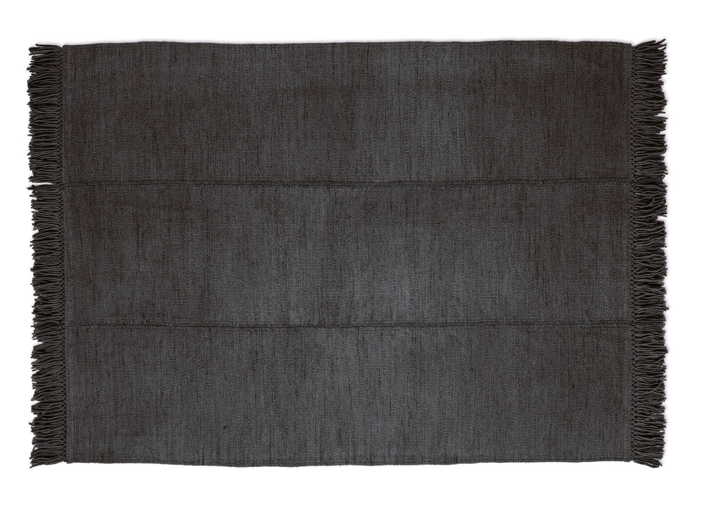 Mia Navy Rug