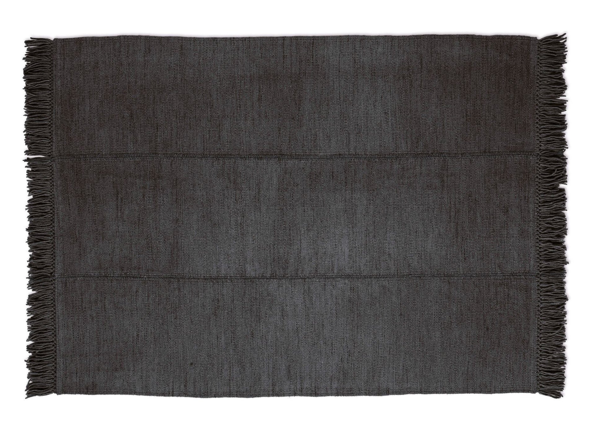 Mia Navy Rug