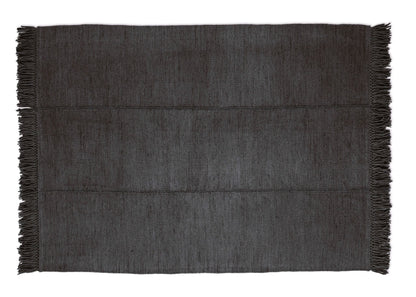 Mia Navy Rug