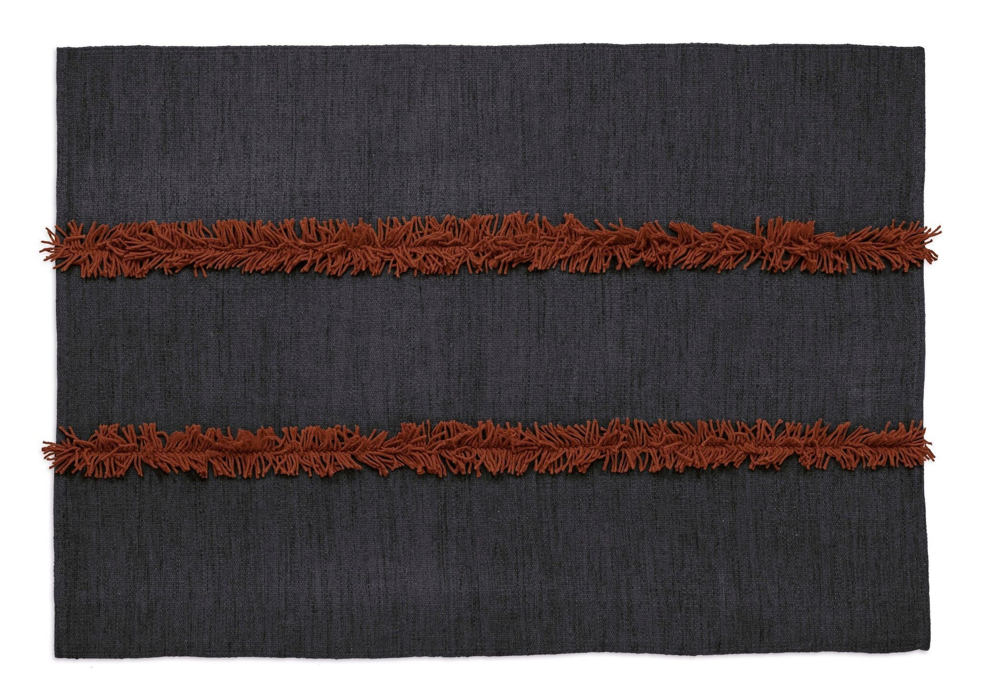 Mia Navy Rug