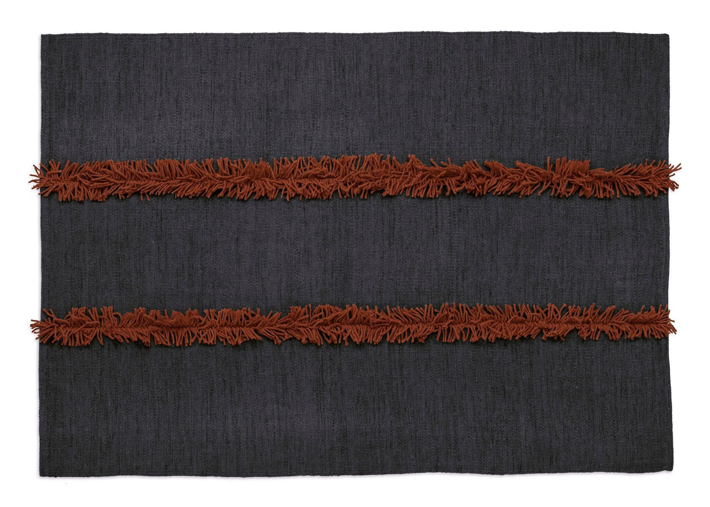 Mia Navy Rug-Contract Furniture Store for hospitality, leisure & commercial projects