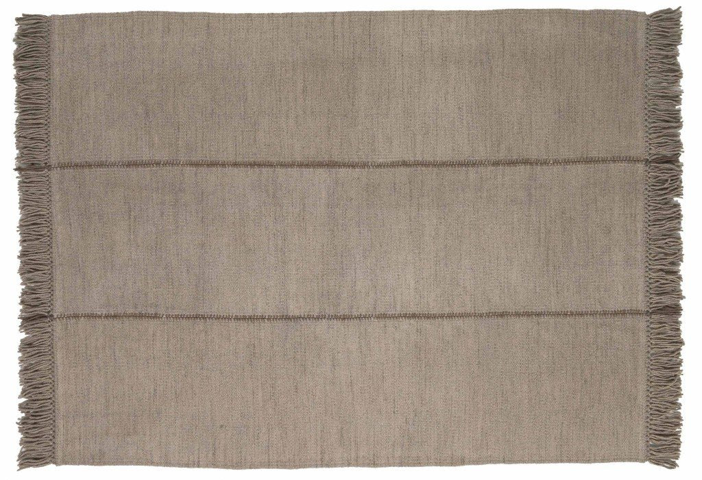 Mia Stone Rug