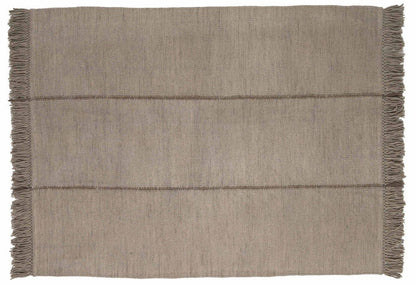Mia Stone Rug
