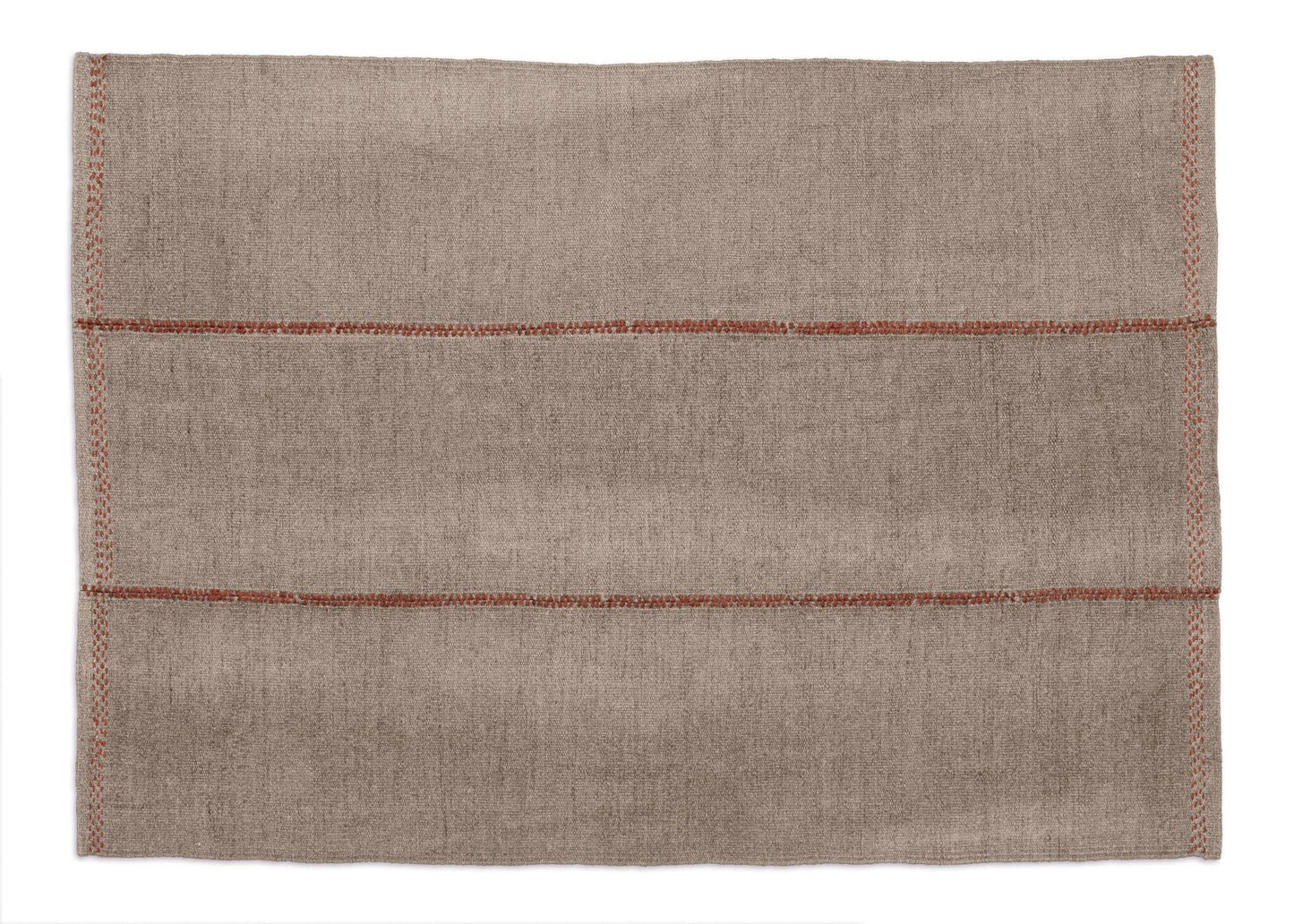 Mia Stone Rug