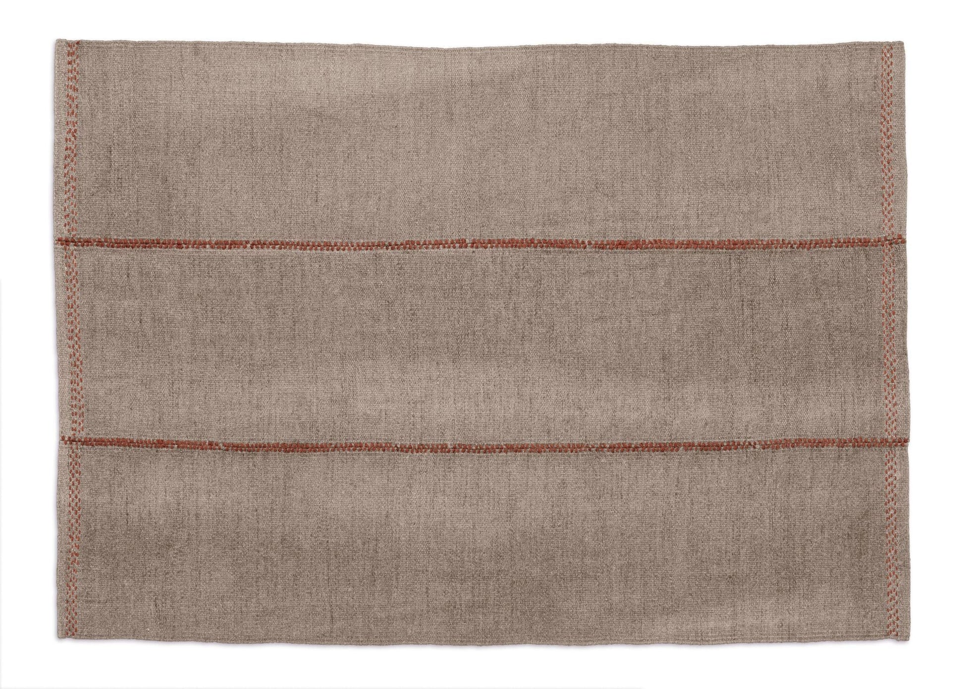 Mia Stone Rug