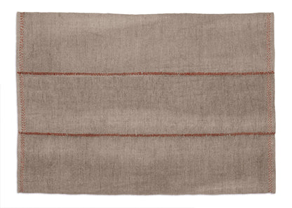 Mia Stone Rug