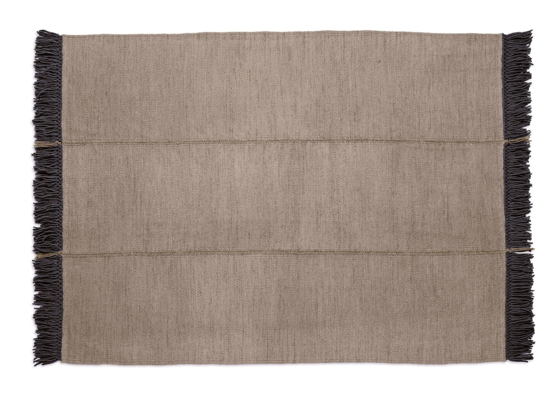 Mia Stone Rug