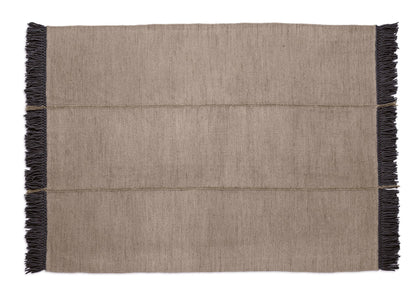 Mia Stone Rug