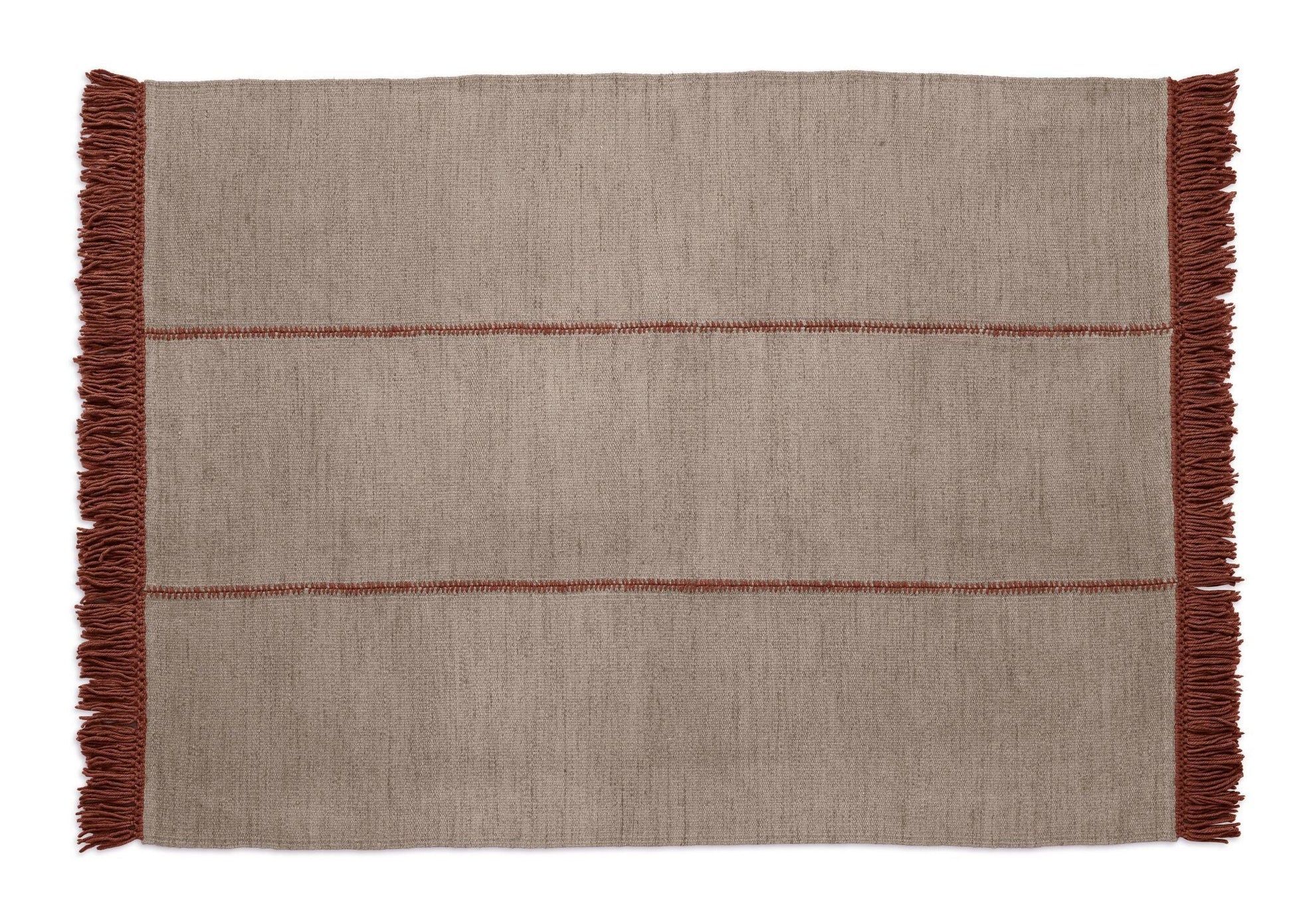 Mia Stone Rug