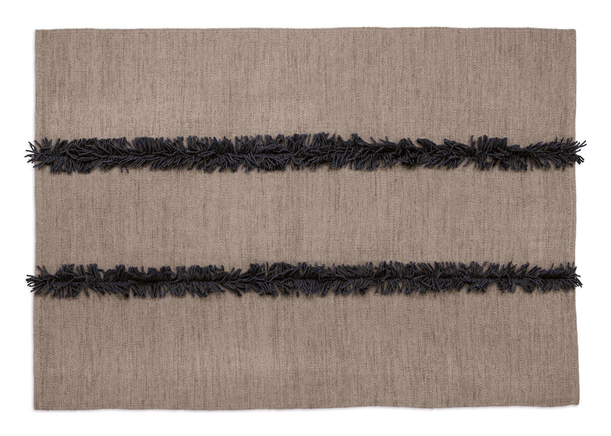 Mia Stone Rug