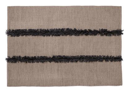 Mia Stone Rug