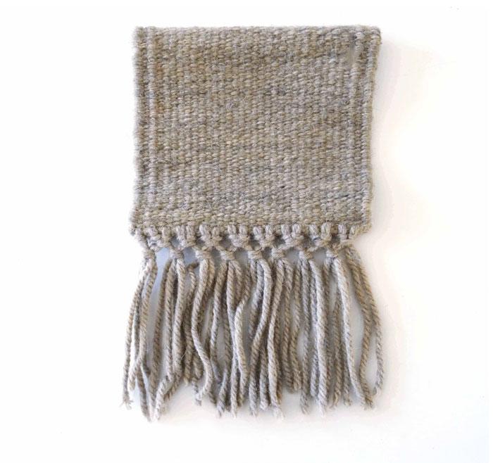 Mia Stone Rug-Contract Furniture Store for hospitality, leisure & commercial projects