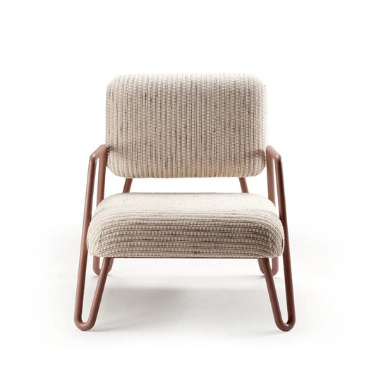 Miami Armchair