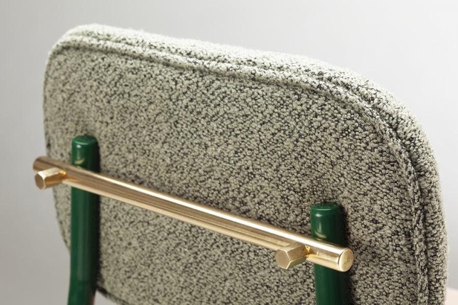 Miami High Stool-Contract Furniture Store for hospitality, leisure & commercial projects