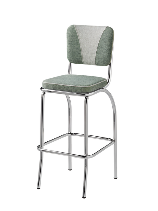 Miami High Stool-Contract Furniture Store for hospitality, leisure & commercial projects