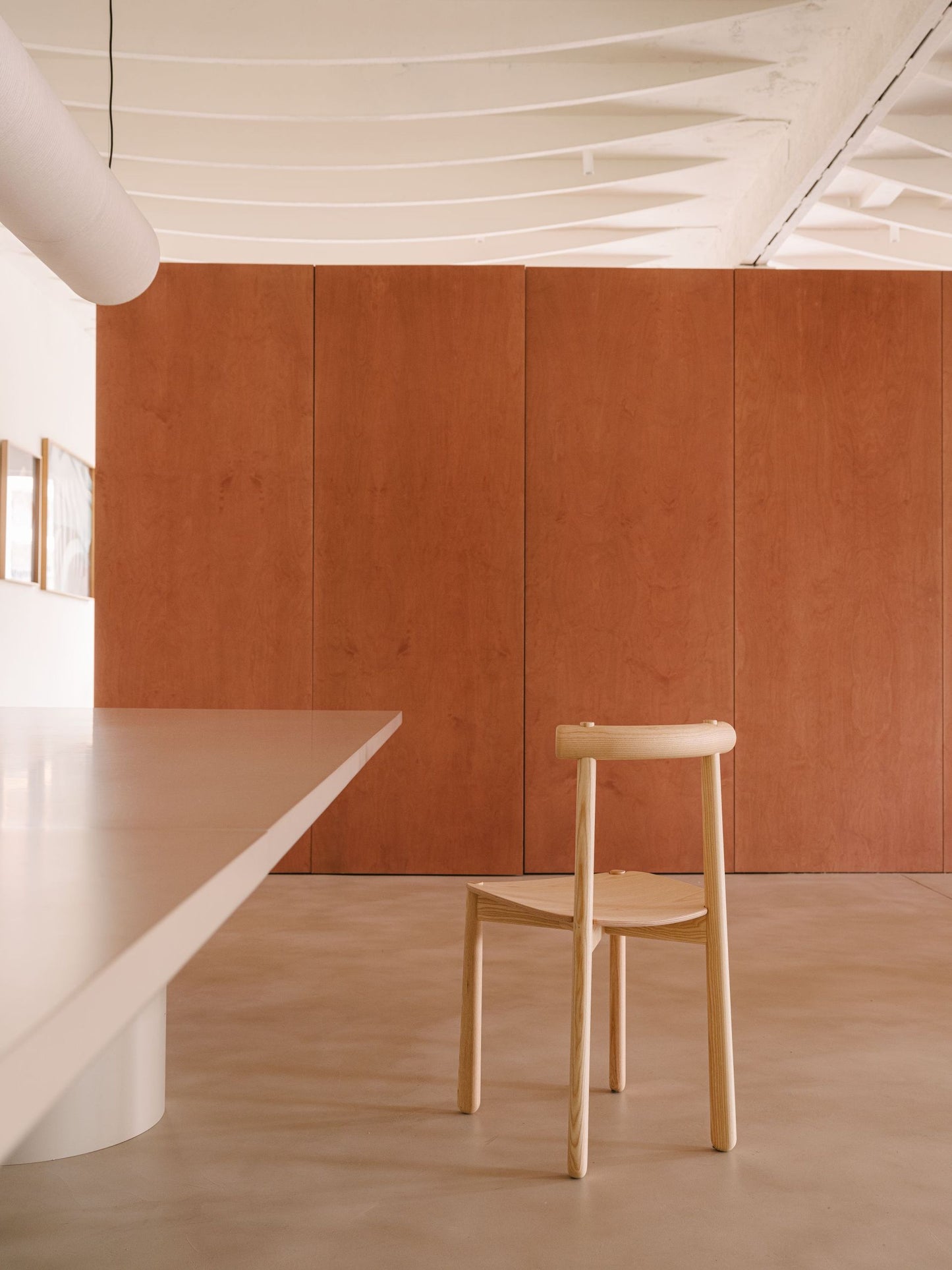 Mibu Side Chair-Contract Furniture Store for hospitality, leisure & commercial projects