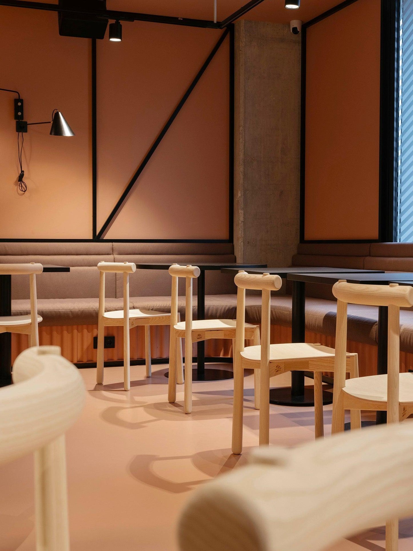 Mibu Side Chair-Contract Furniture Store for hospitality, leisure & commercial projects