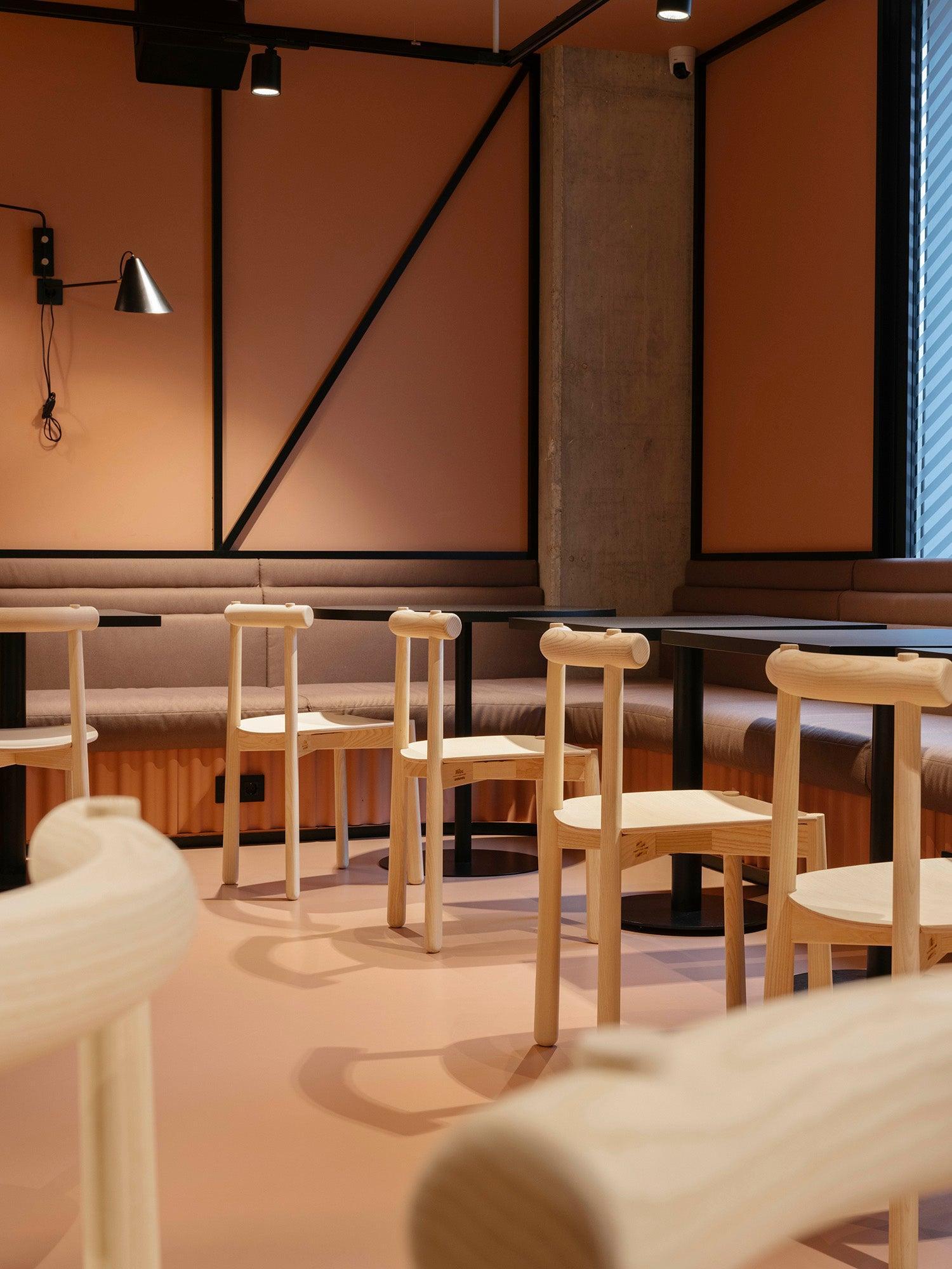 Mibu Side Chair-Contract Furniture Store for hospitality, leisure & commercial projects