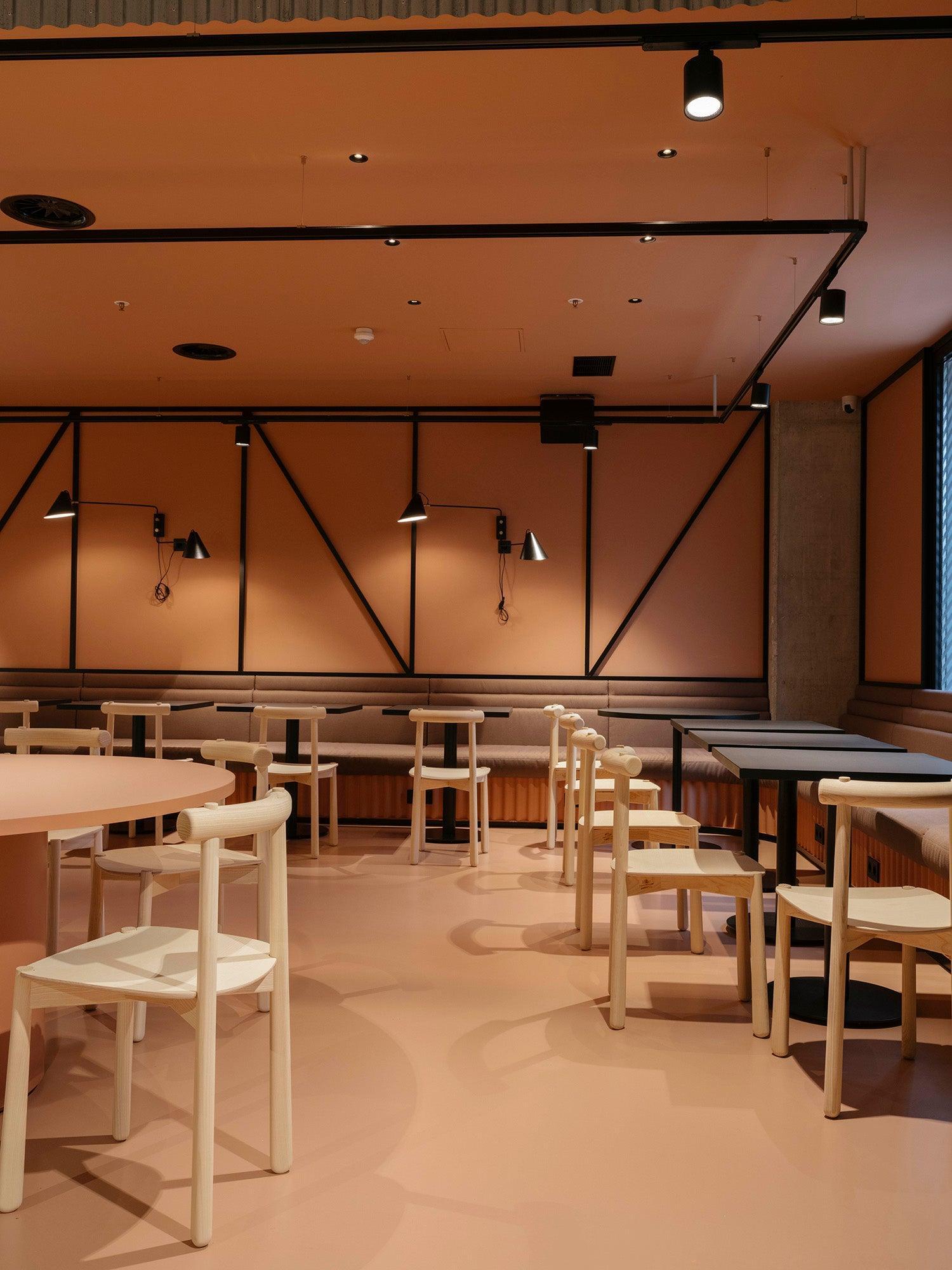 Mibu Side Chair-Contract Furniture Store for hospitality, leisure & commercial projects