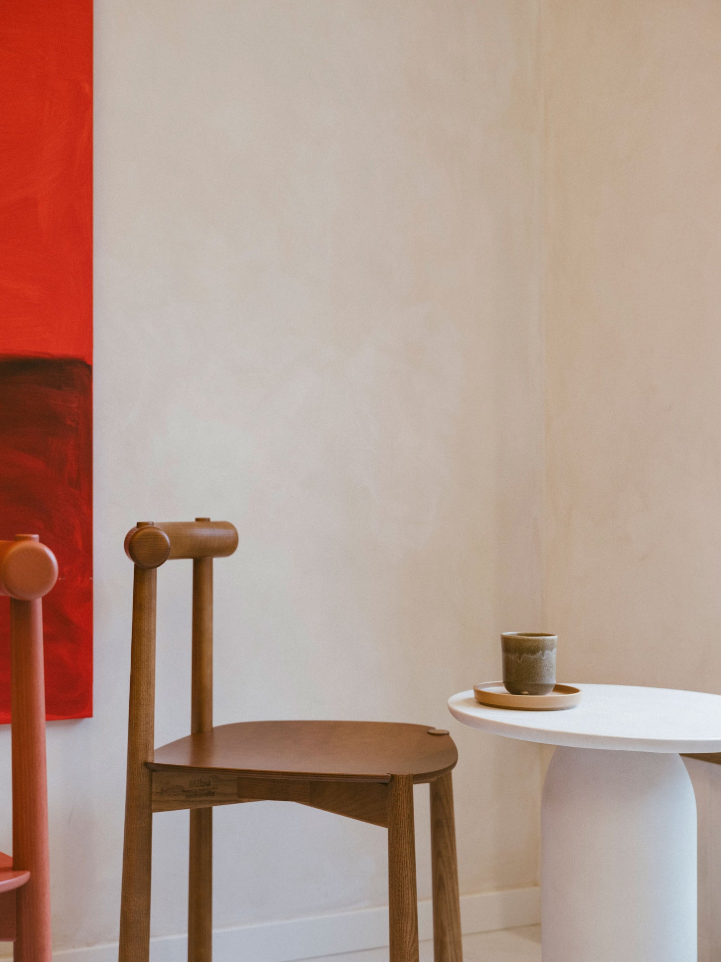 Mibu Side Chair-Contract Furniture Store for hospitality, leisure & commercial projects