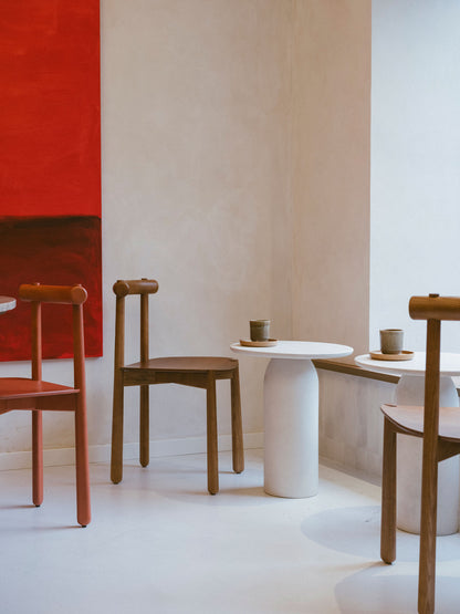 Mibu Side Chair-Contract Furniture Store for hospitality, leisure & commercial projects