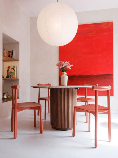 Mibu Side Chair-Contract Furniture Store for hospitality, leisure & commercial projects