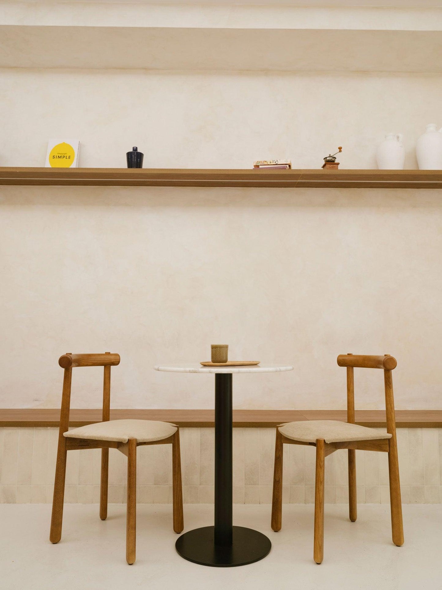 Mibu Side Chair-Contract Furniture Store for hospitality, leisure & commercial projects