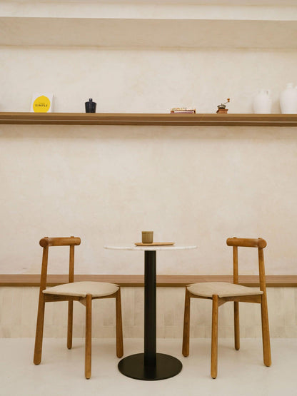 Mibu Side Chair-Contract Furniture Store for hospitality, leisure & commercial projects