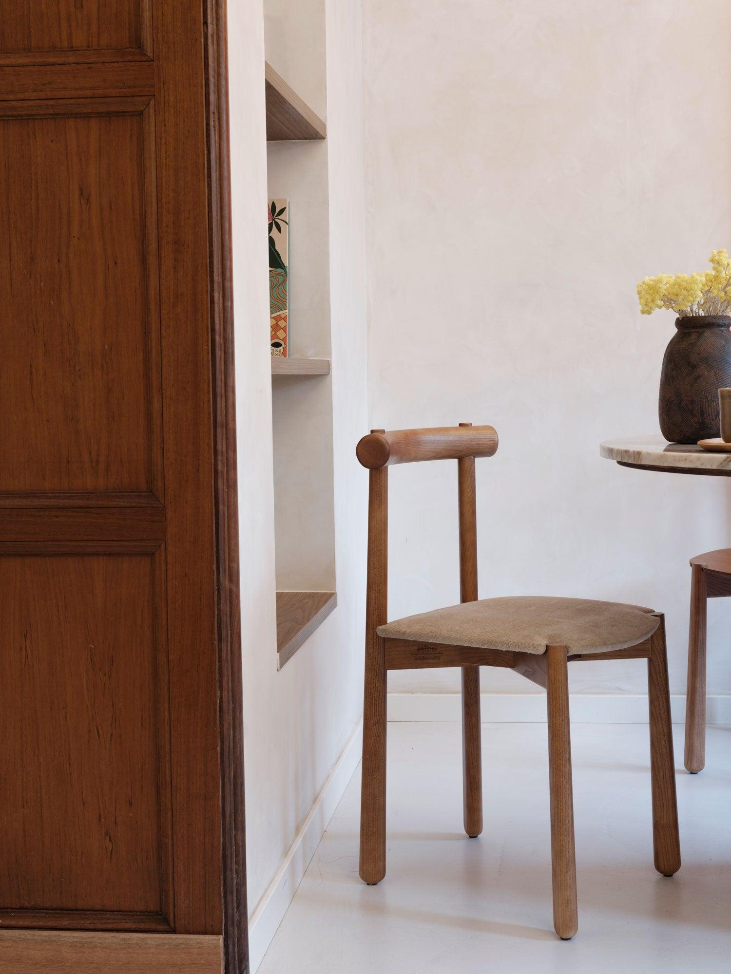 Mibu Side Chair-Contract Furniture Store for hospitality, leisure & commercial projects