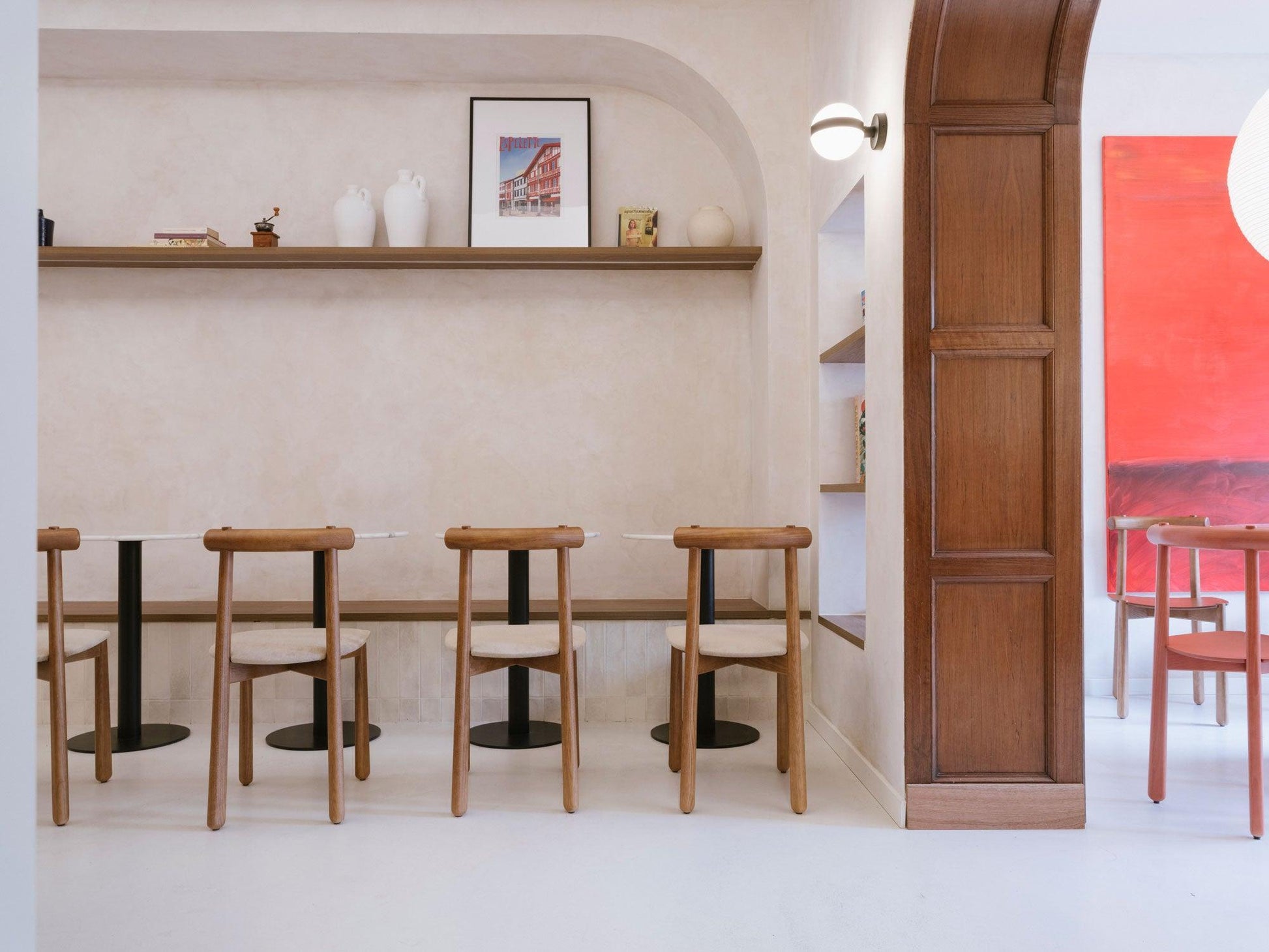 Mibu Side Chair-Contract Furniture Store for hospitality, leisure & commercial projects