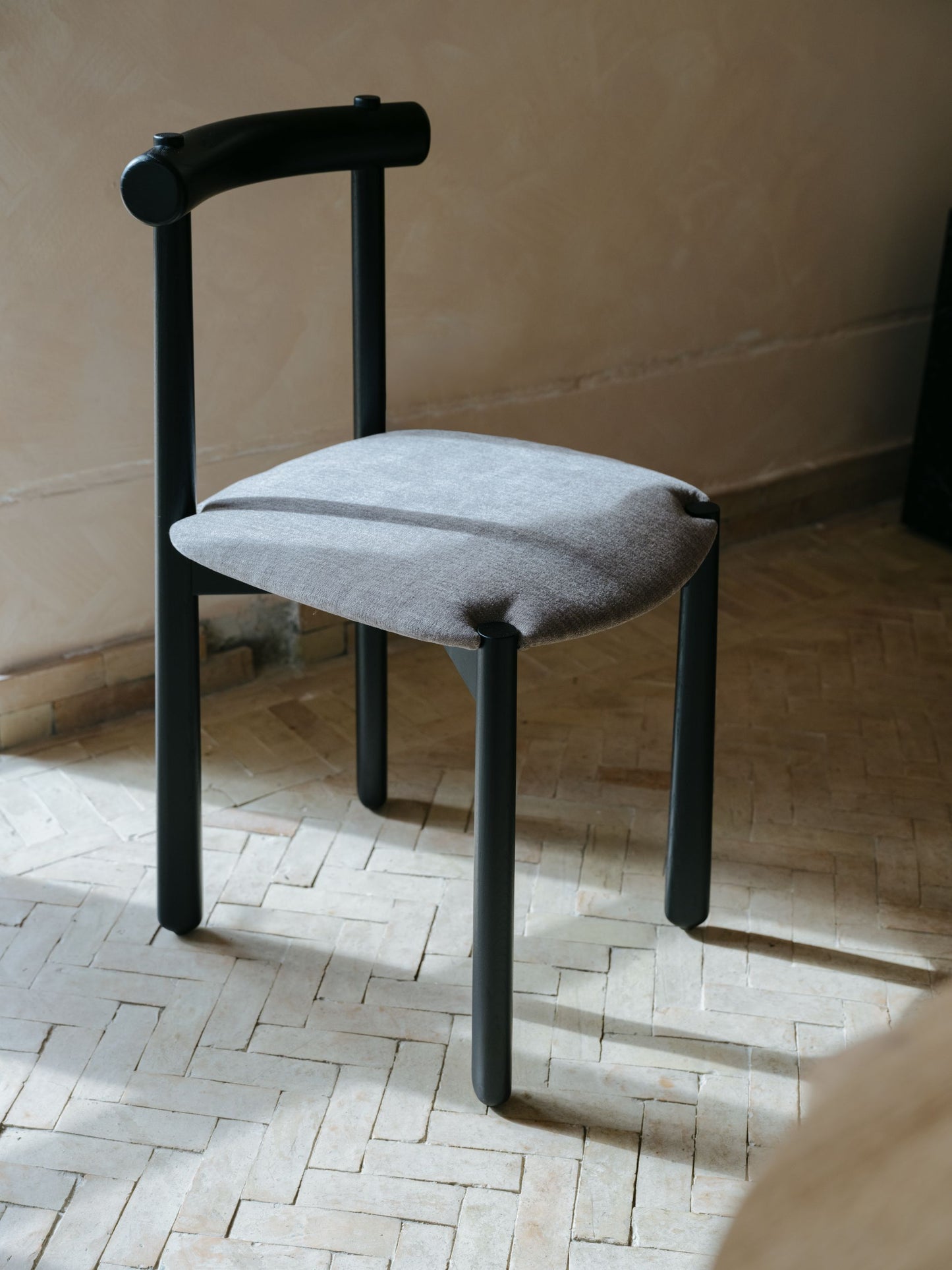 Mibu Side Chair-Contract Furniture Store for hospitality, leisure & commercial projects