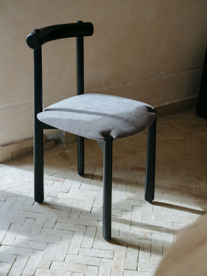 Mibu Side Chair-Contract Furniture Store for hospitality, leisure & commercial projects