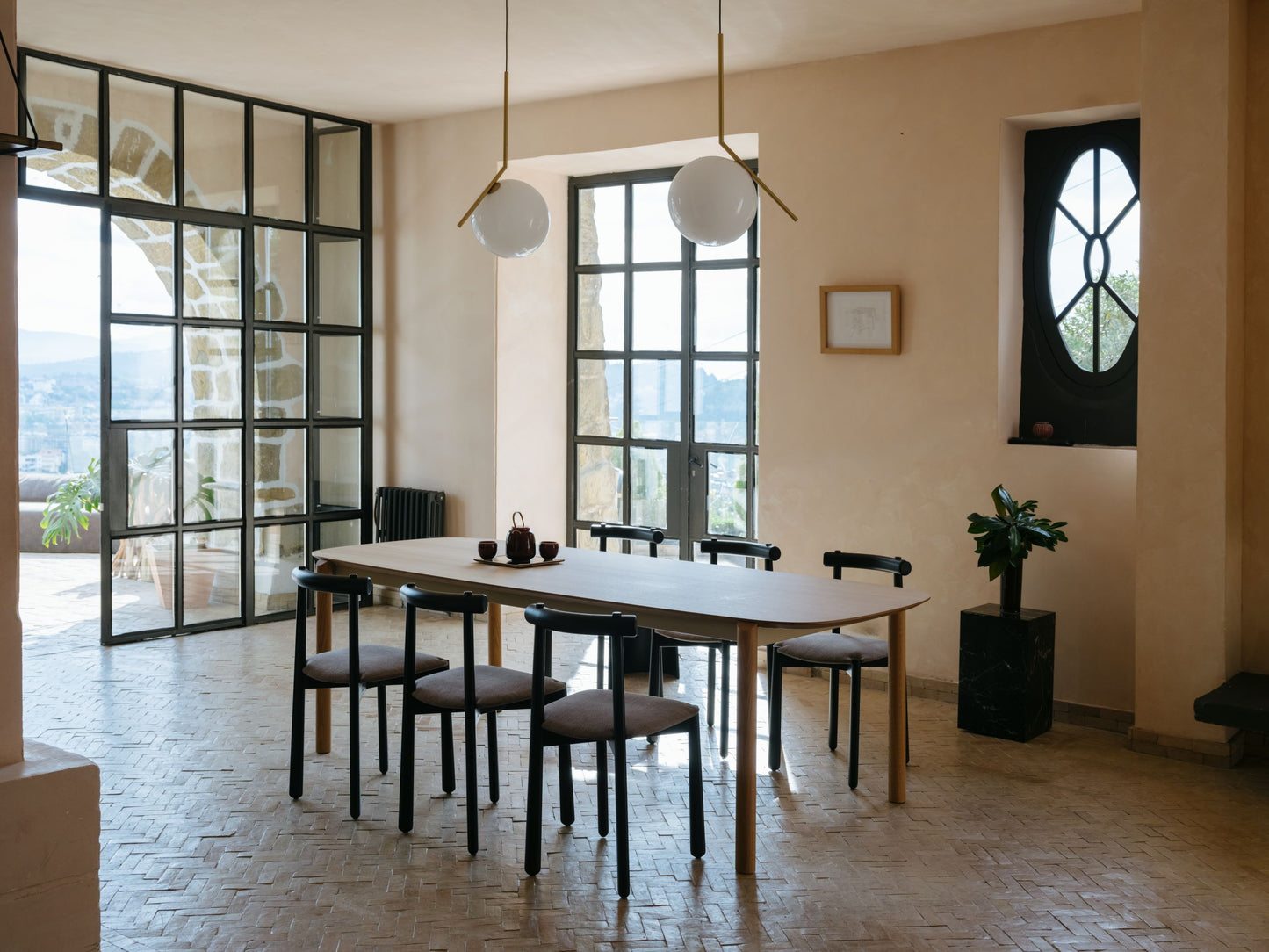 Mibu Side Chair-Contract Furniture Store for hospitality, leisure & commercial projects