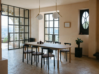 Mibu Side Chair-Contract Furniture Store for hospitality, leisure & commercial projects