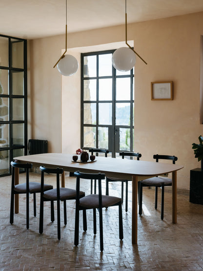 Mibu Side Chair-Contract Furniture Store for hospitality, leisure & commercial projects