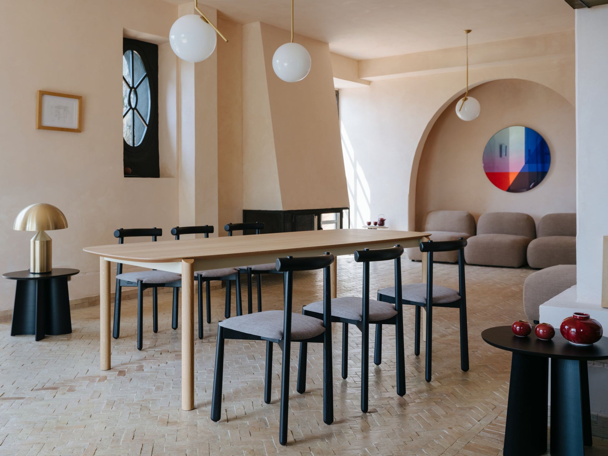 Mibu Side Chair-Contract Furniture Store for hospitality, leisure & commercial projects