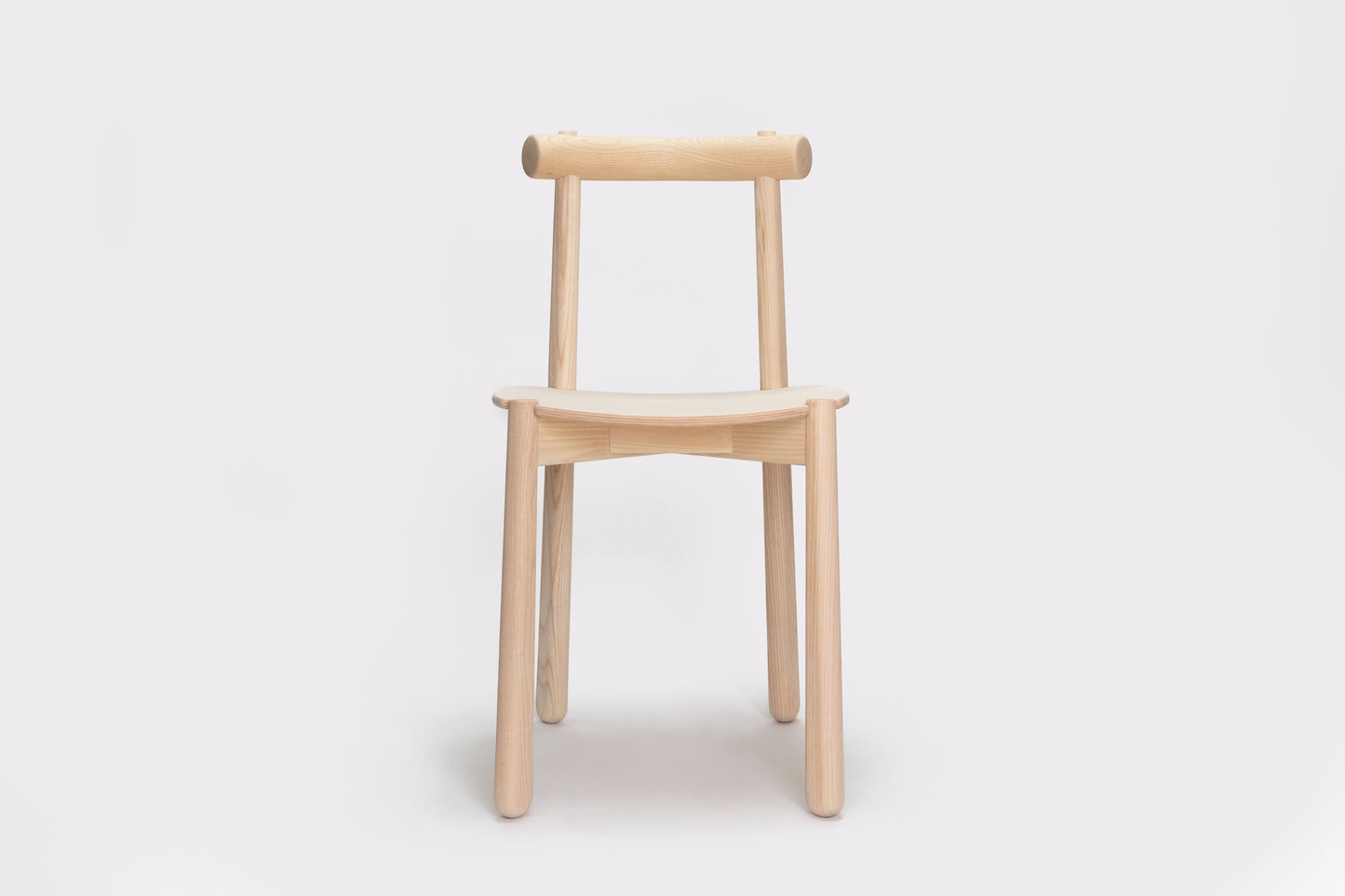 Mibu Side Chair-Contract Furniture Store for hospitality, leisure & commercial projects