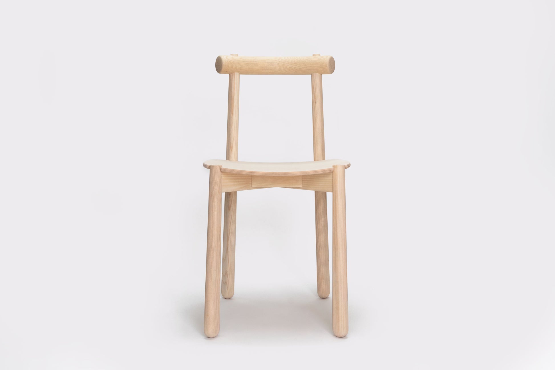 Mibu Side Chair-Contract Furniture Store for hospitality, leisure & commercial projects