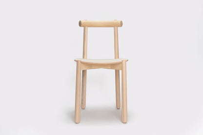 Mibu Side Chair-Contract Furniture Store for hospitality, leisure & commercial projects