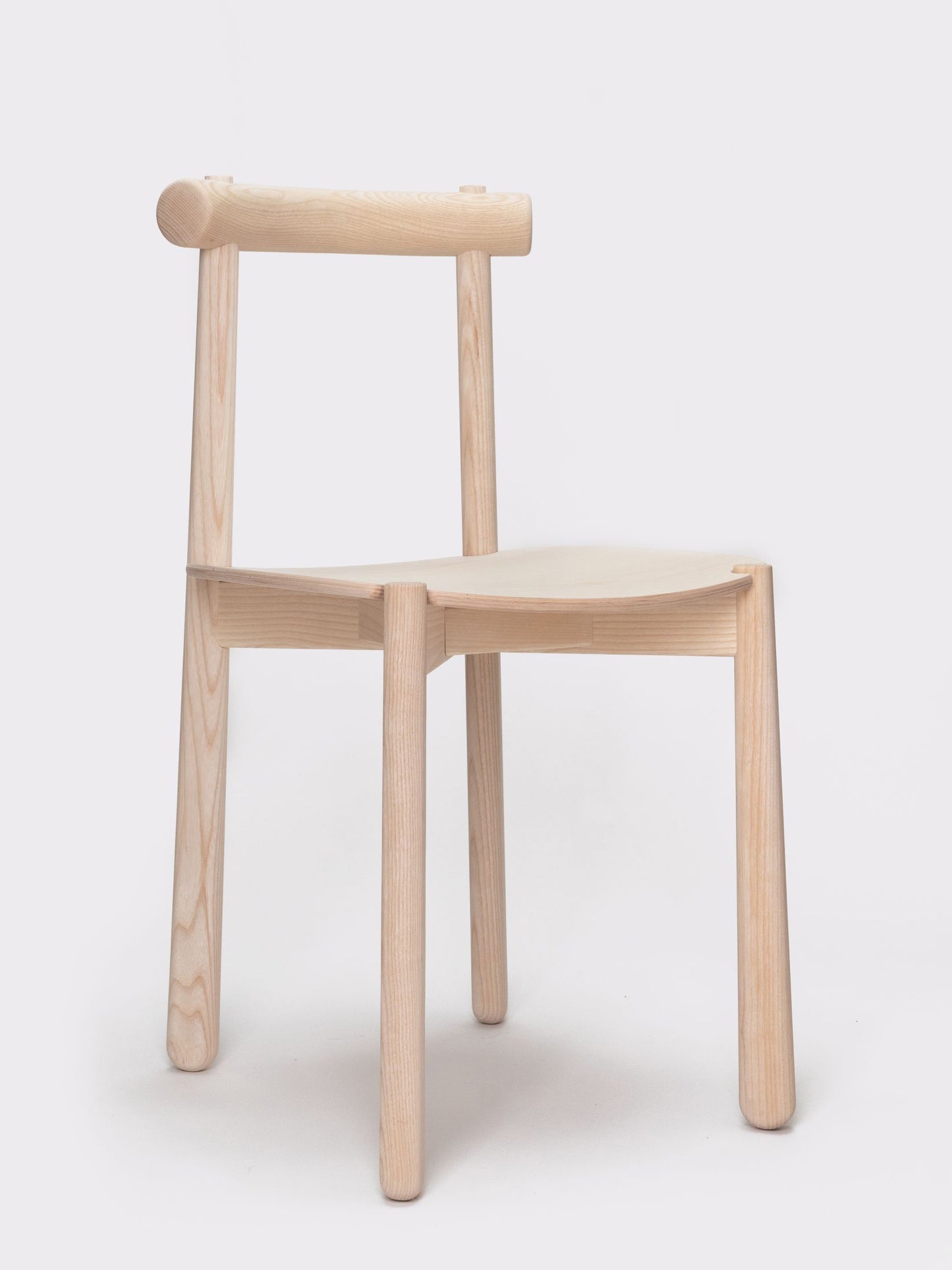 Mibu Side Chair-Contract Furniture Store for hospitality, leisure & commercial projects