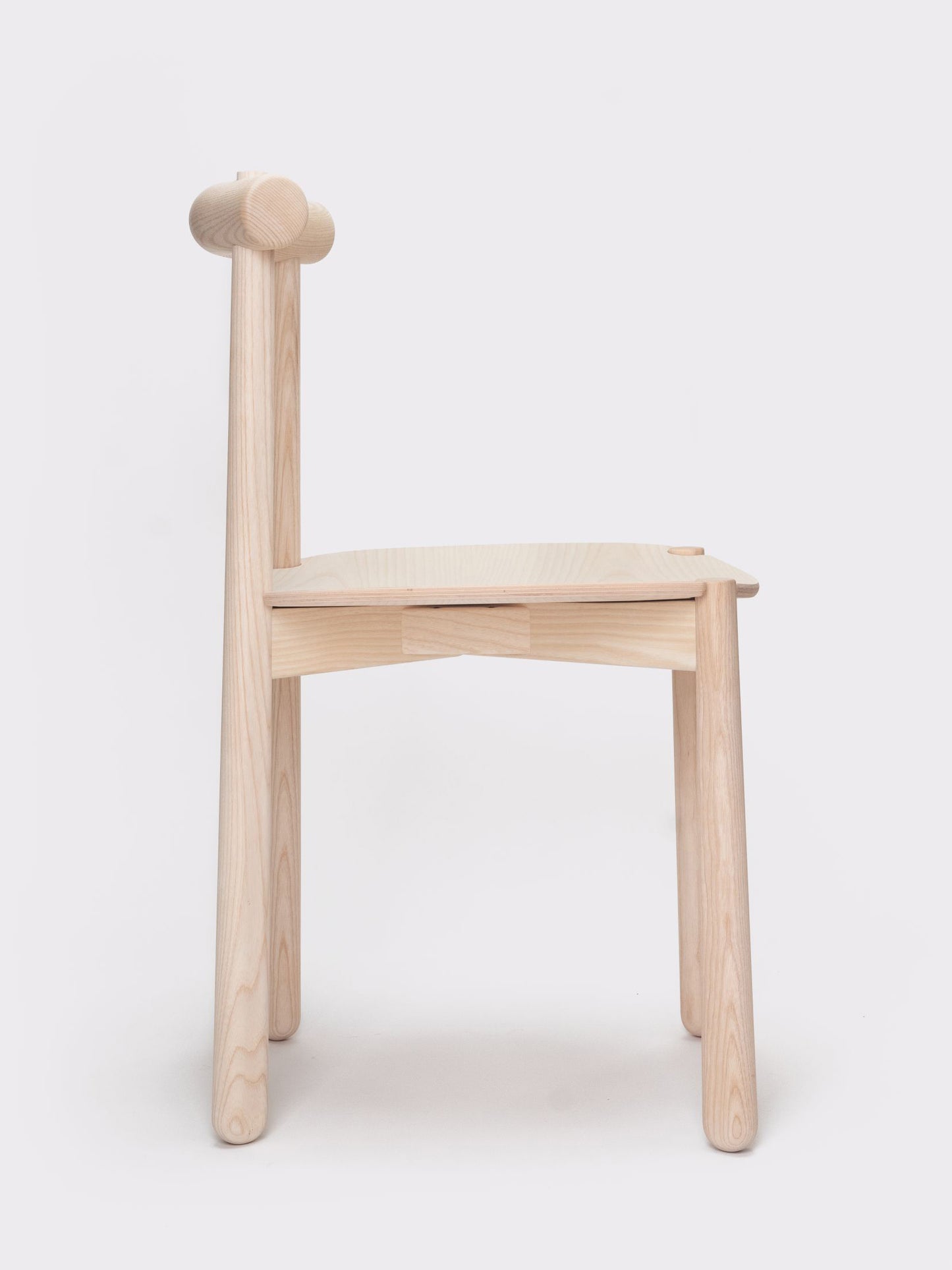 Mibu Side Chair-Contract Furniture Store for hospitality, leisure & commercial projects