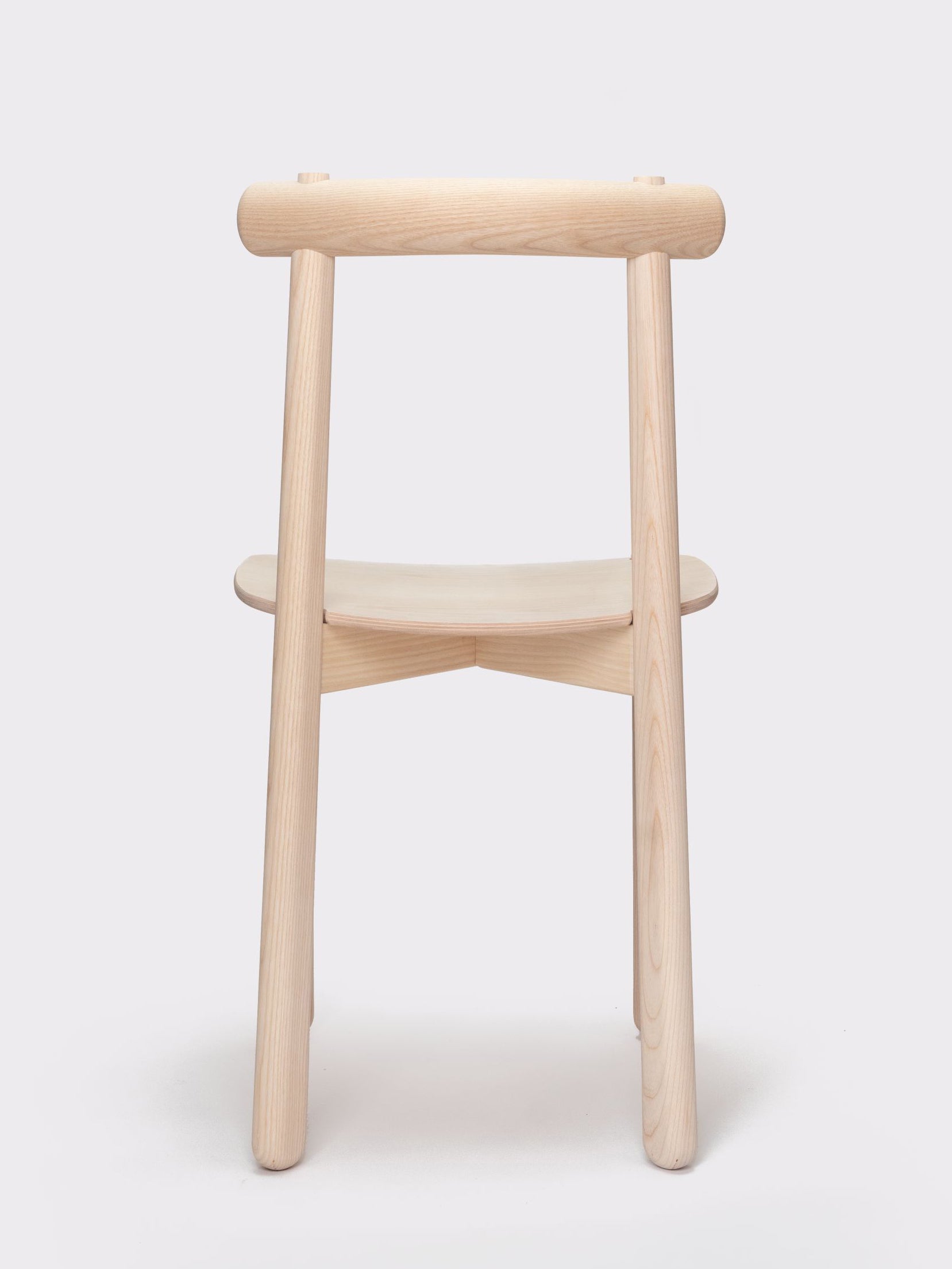 Mibu Side Chair-Contract Furniture Store for hospitality, leisure & commercial projects